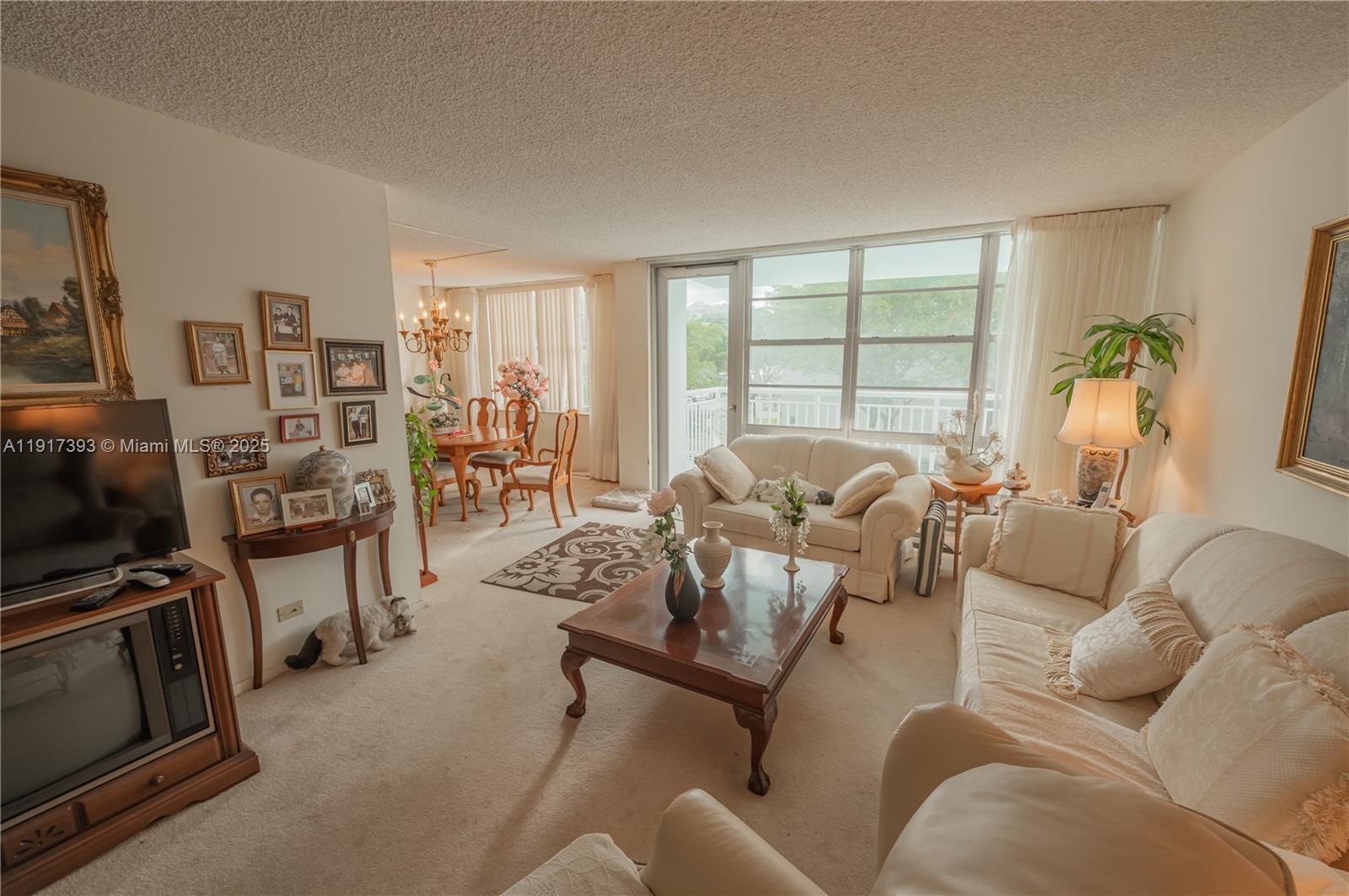 image Winston Towers 5003