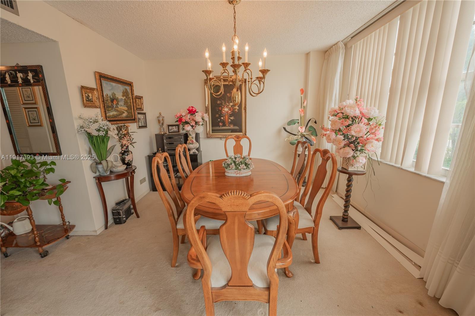 image Winston Towers 5006