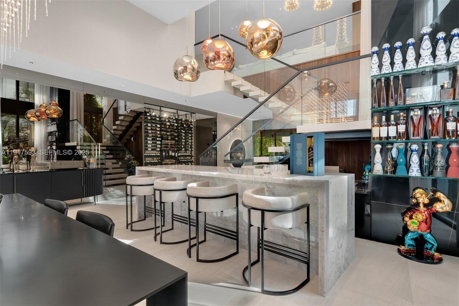 342 S Parkway Golden Beach, FL 33160