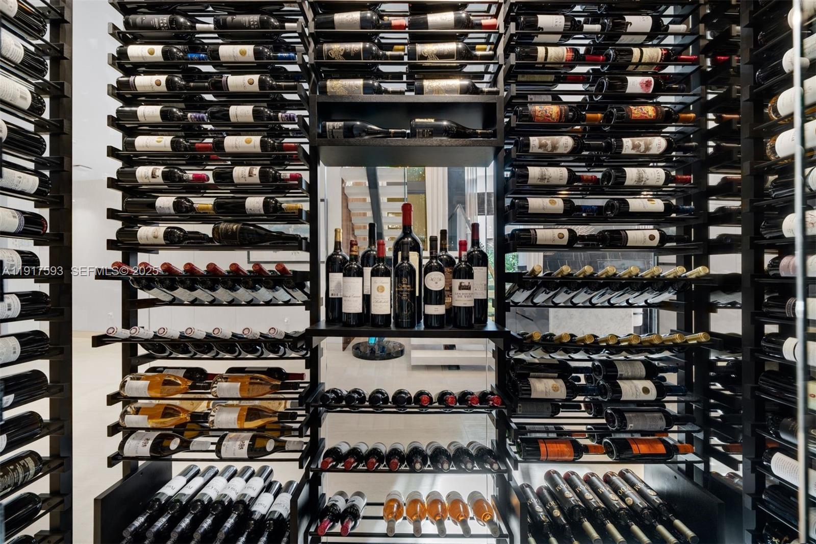 342 S Parkway Golden Beach, FL 33160