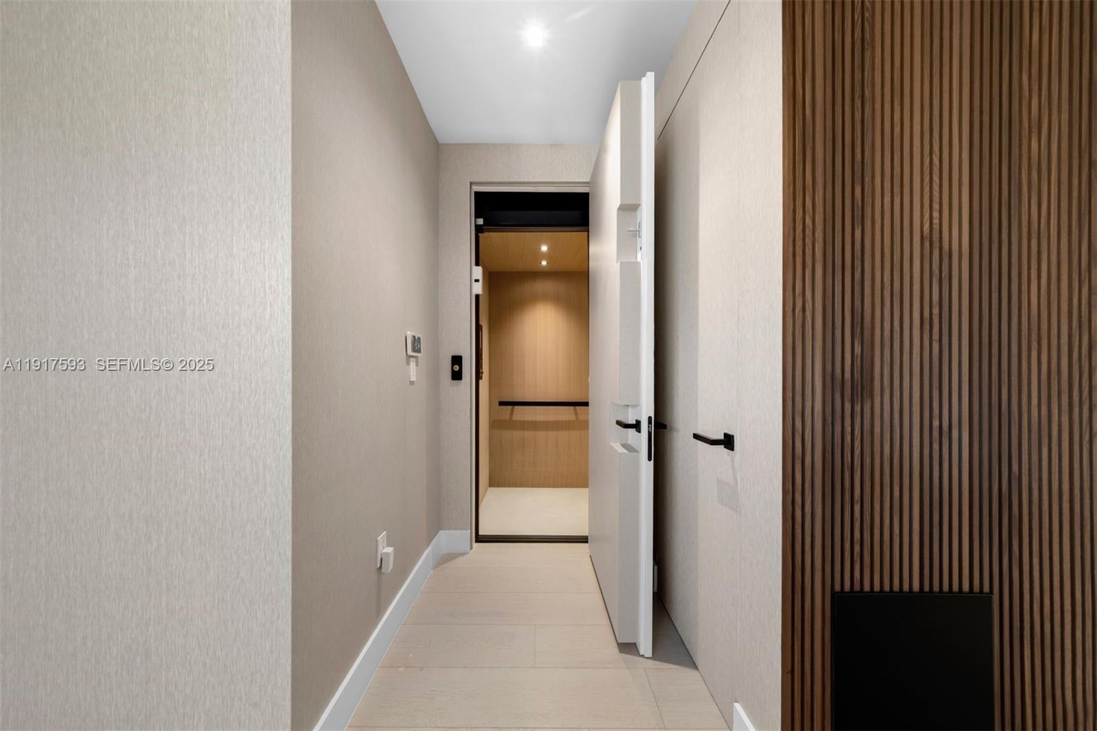 342 S Parkway Golden Beach, FL 33160