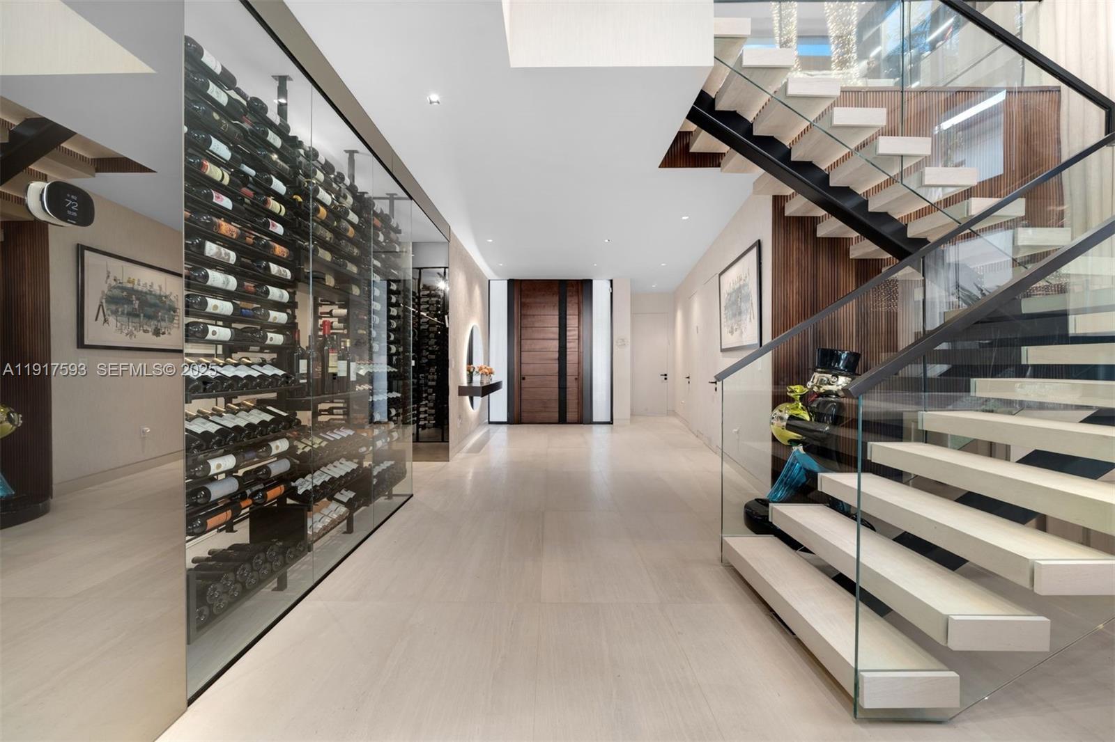 342 S Parkway Golden Beach, FL 33160