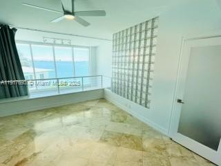 2000 Bay Dr #205 Miami Beach, FL 33141