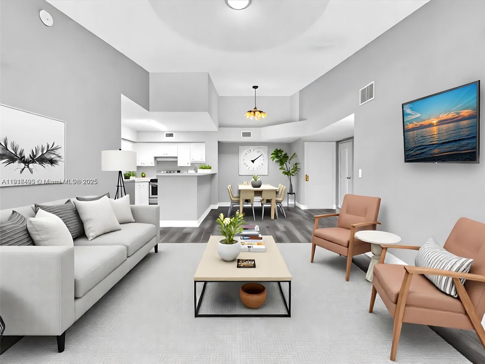 2071 Renaissance Blvd #303