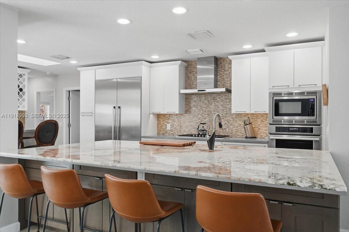 2662 NE 3rd St Pompano Beach, FL 33062