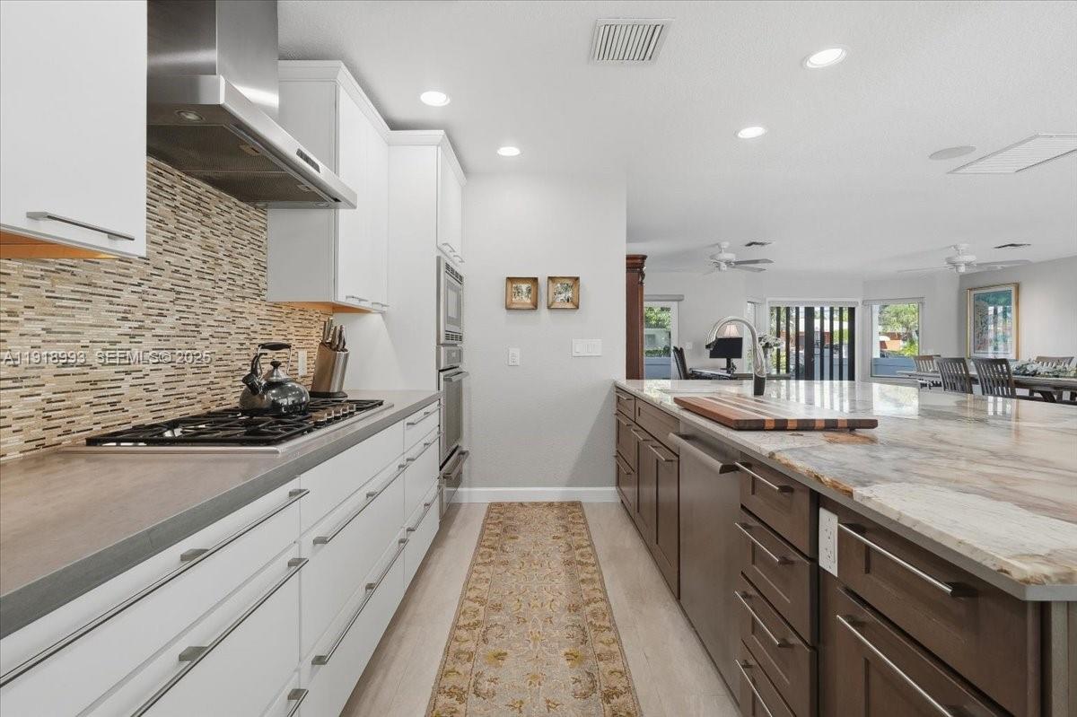 2662 NE 3rd St Pompano Beach, FL 33062