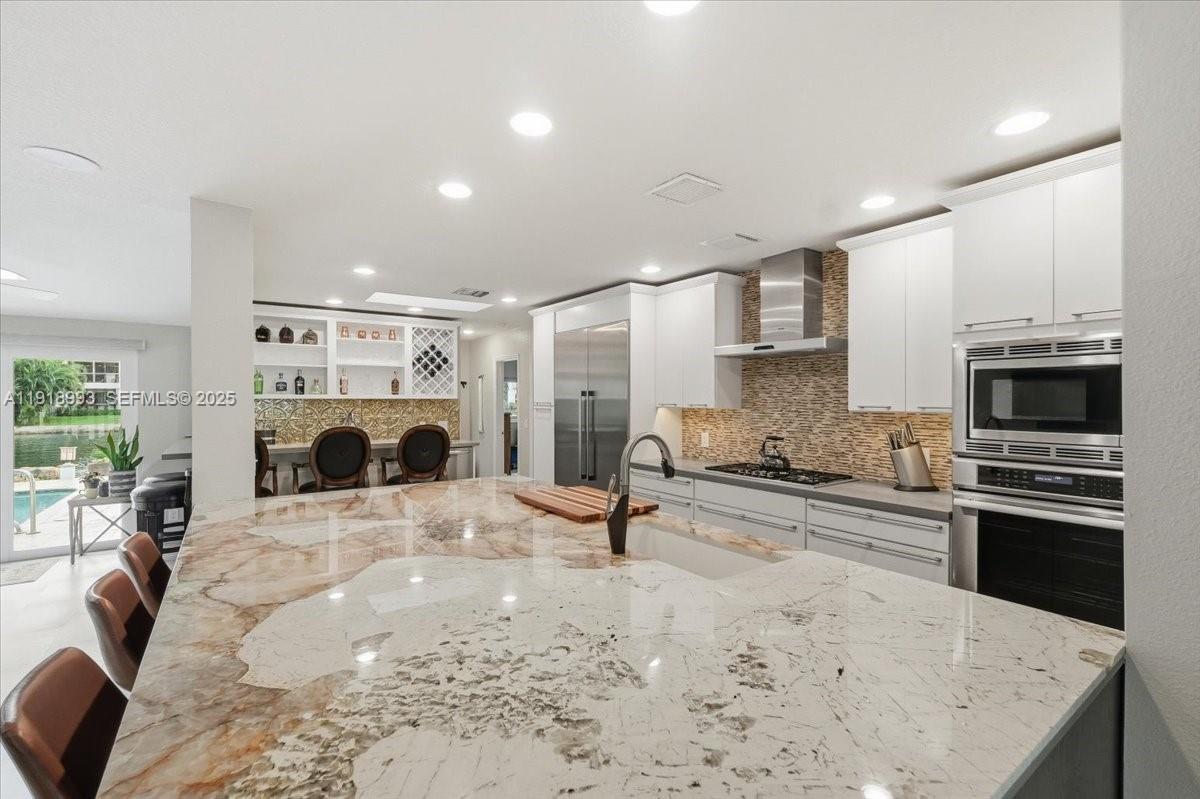 2662 NE 3rd St Pompano Beach, FL 33062