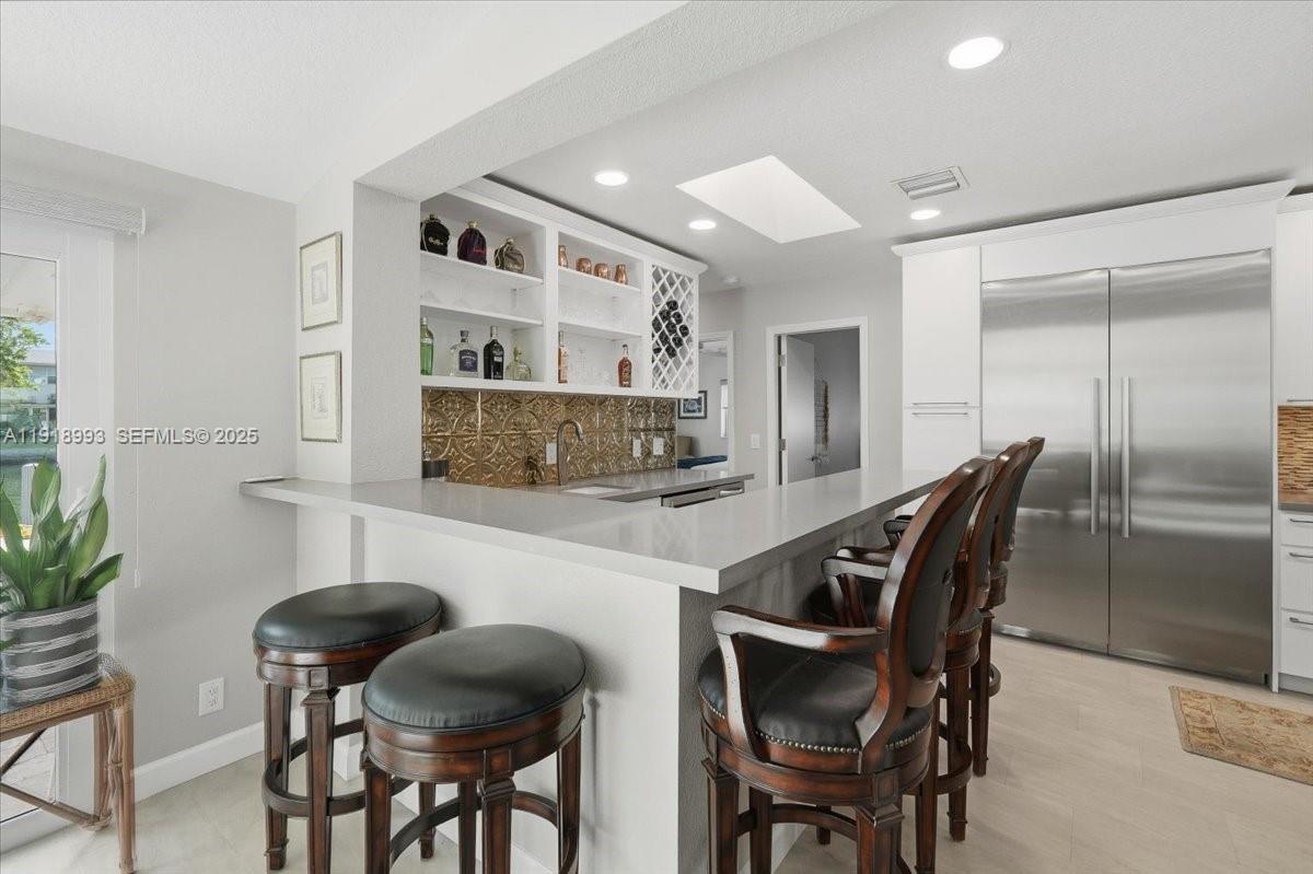 2662 NE 3rd St Pompano Beach, FL 33062