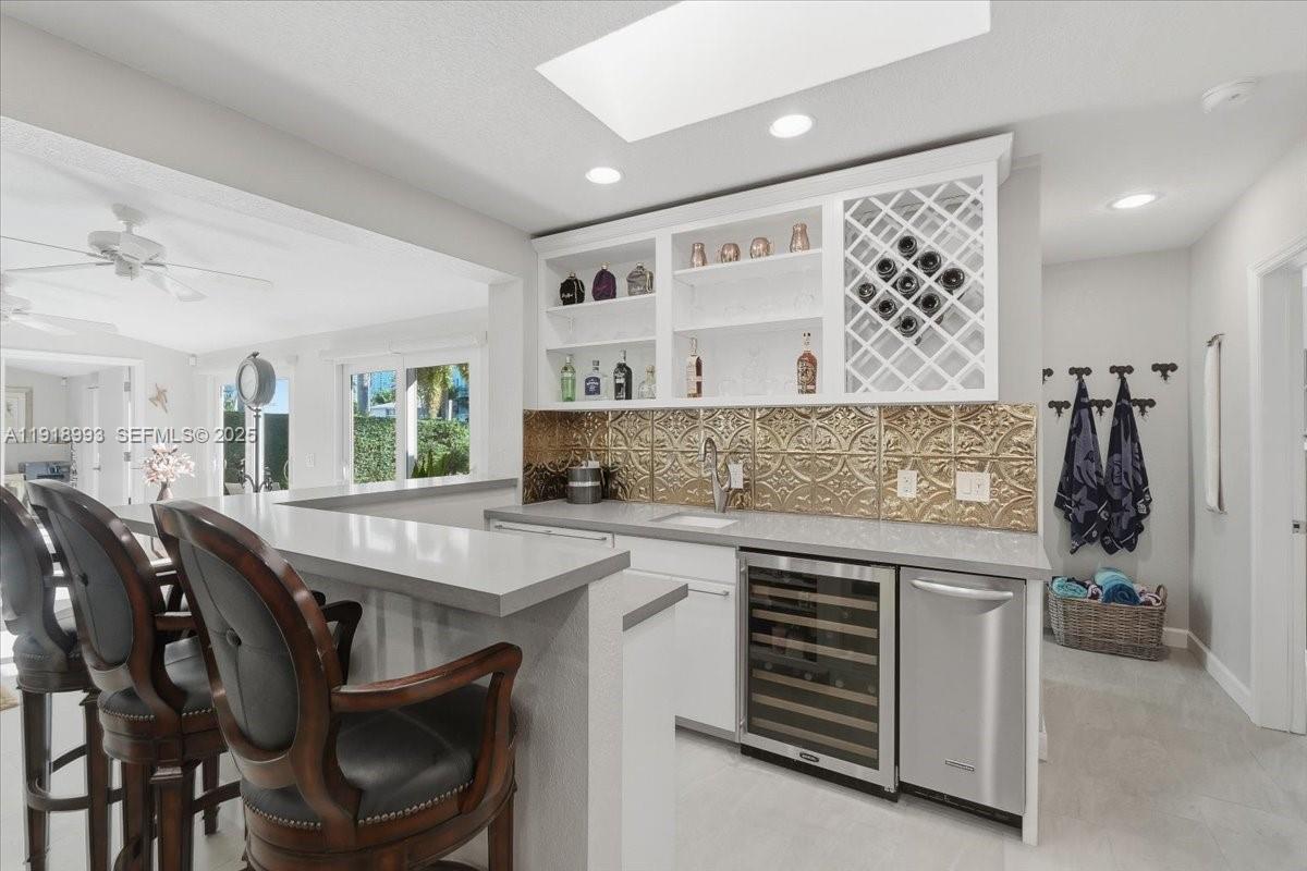 2662 NE 3rd St Pompano Beach, FL 33062