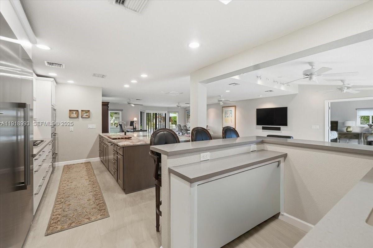 2662 NE 3rd St Pompano Beach, FL 33062