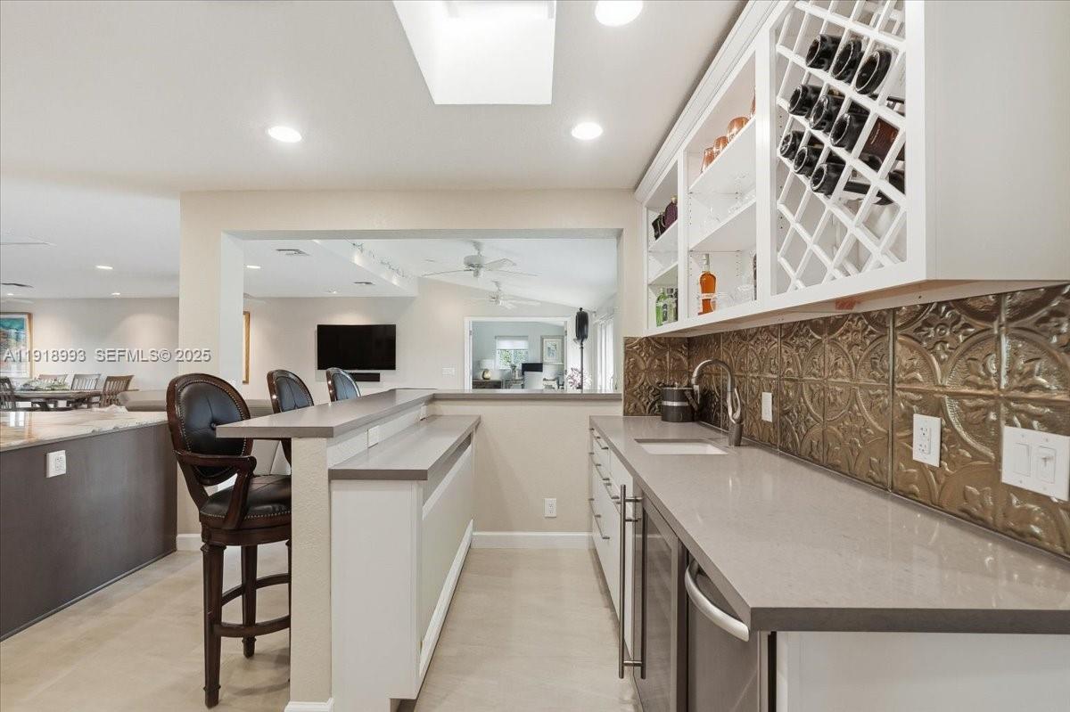 2662 NE 3rd St Pompano Beach, FL 33062