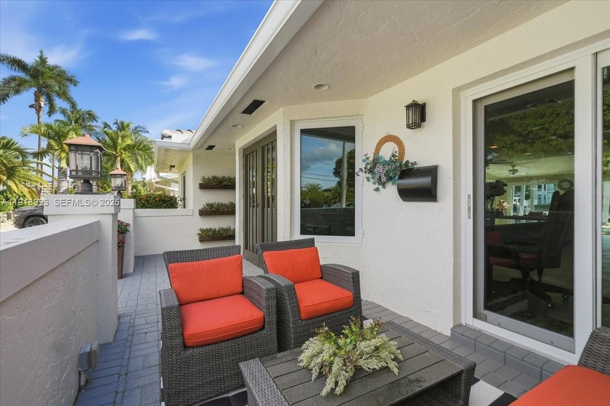 2662 NE 3rd St Pompano Beach, FL 33062