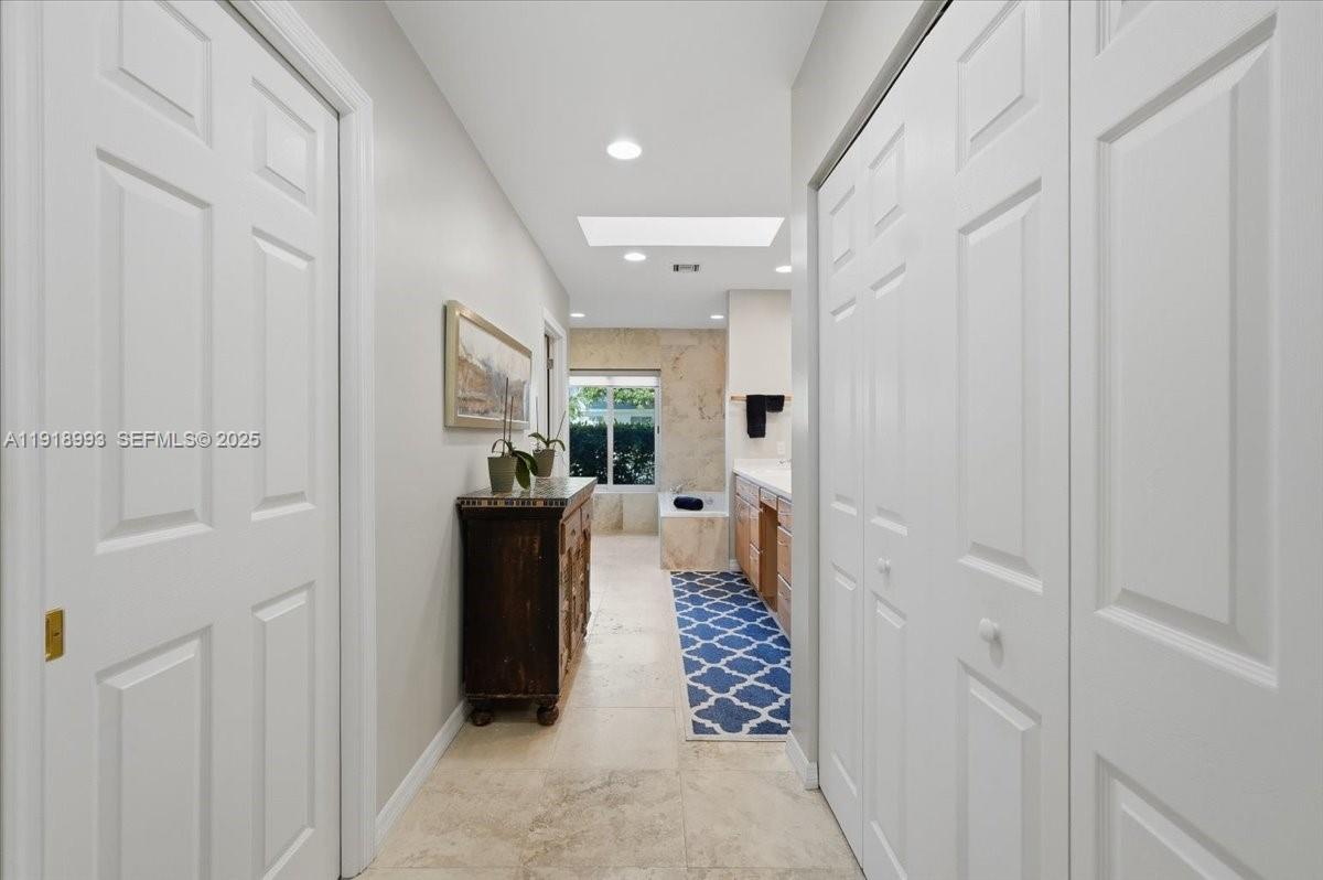 2662 NE 3rd St Pompano Beach, FL 33062