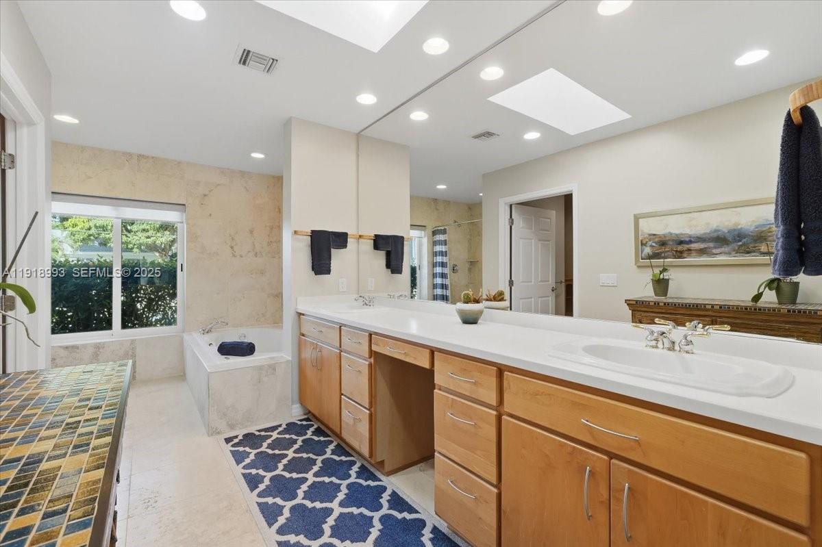 2662 NE 3rd St Pompano Beach, FL 33062