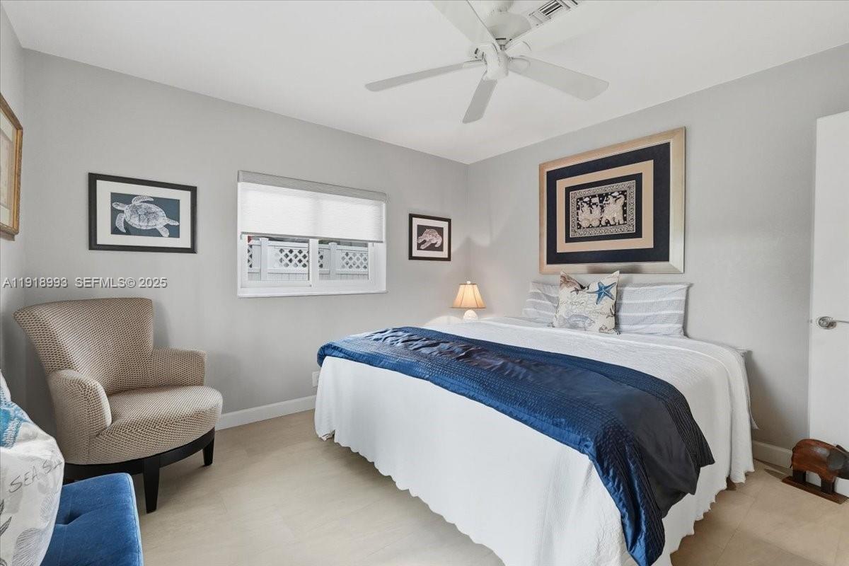 2662 NE 3rd St Pompano Beach, FL 33062