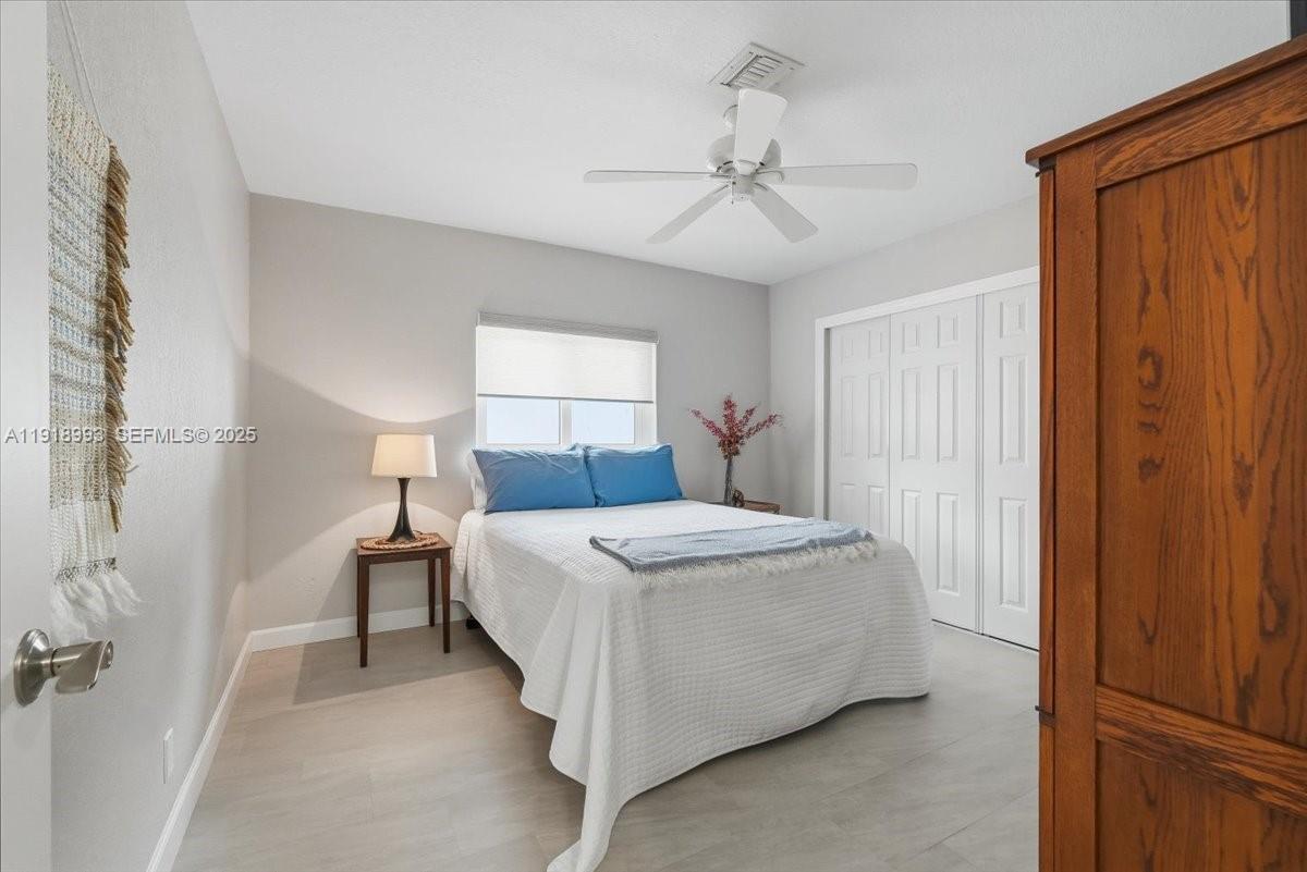 2662 NE 3rd St Pompano Beach, FL 33062