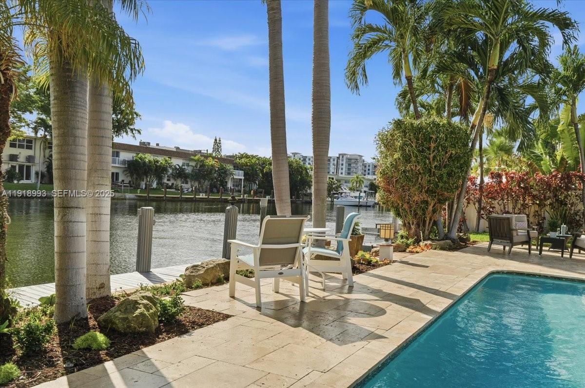 2662 NE 3rd St Pompano Beach, FL 33062