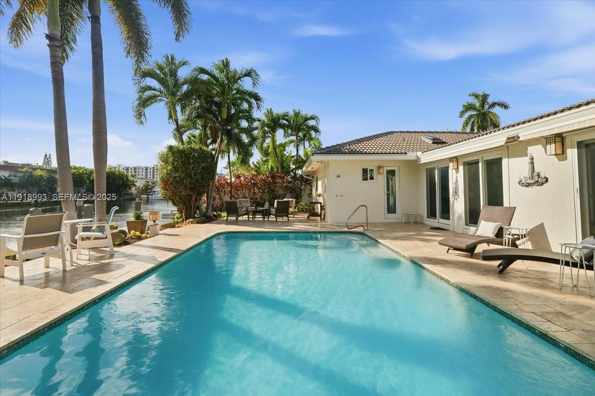 2662 NE 3rd St Pompano Beach, FL 33062