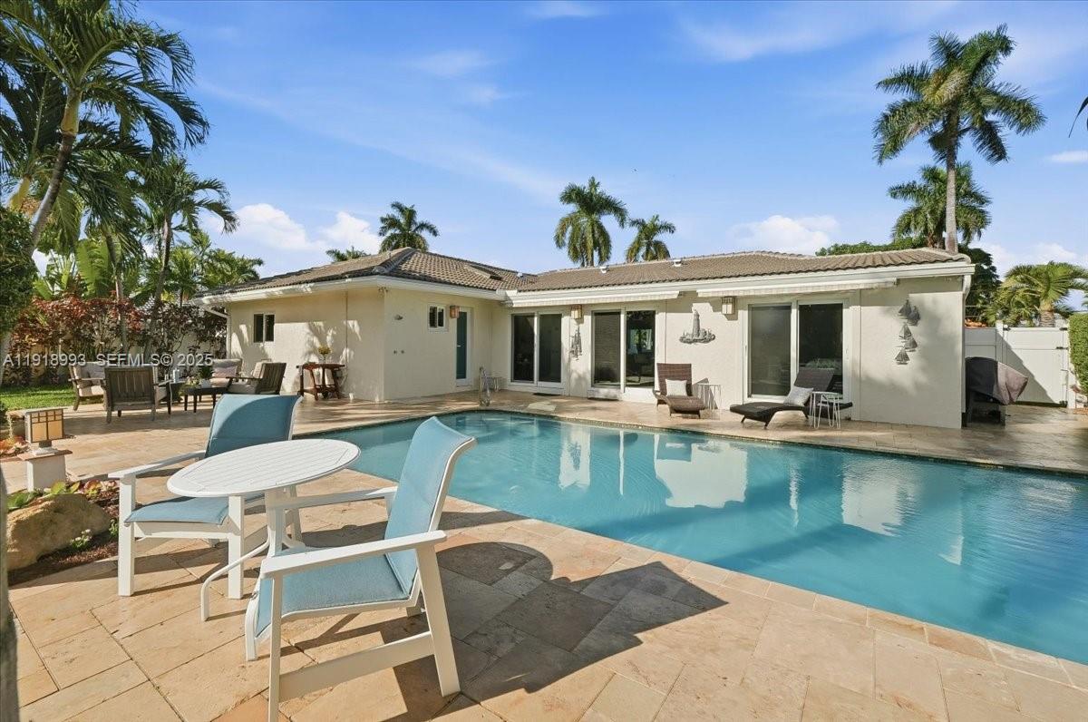 2662 NE 3rd St Pompano Beach, FL 33062