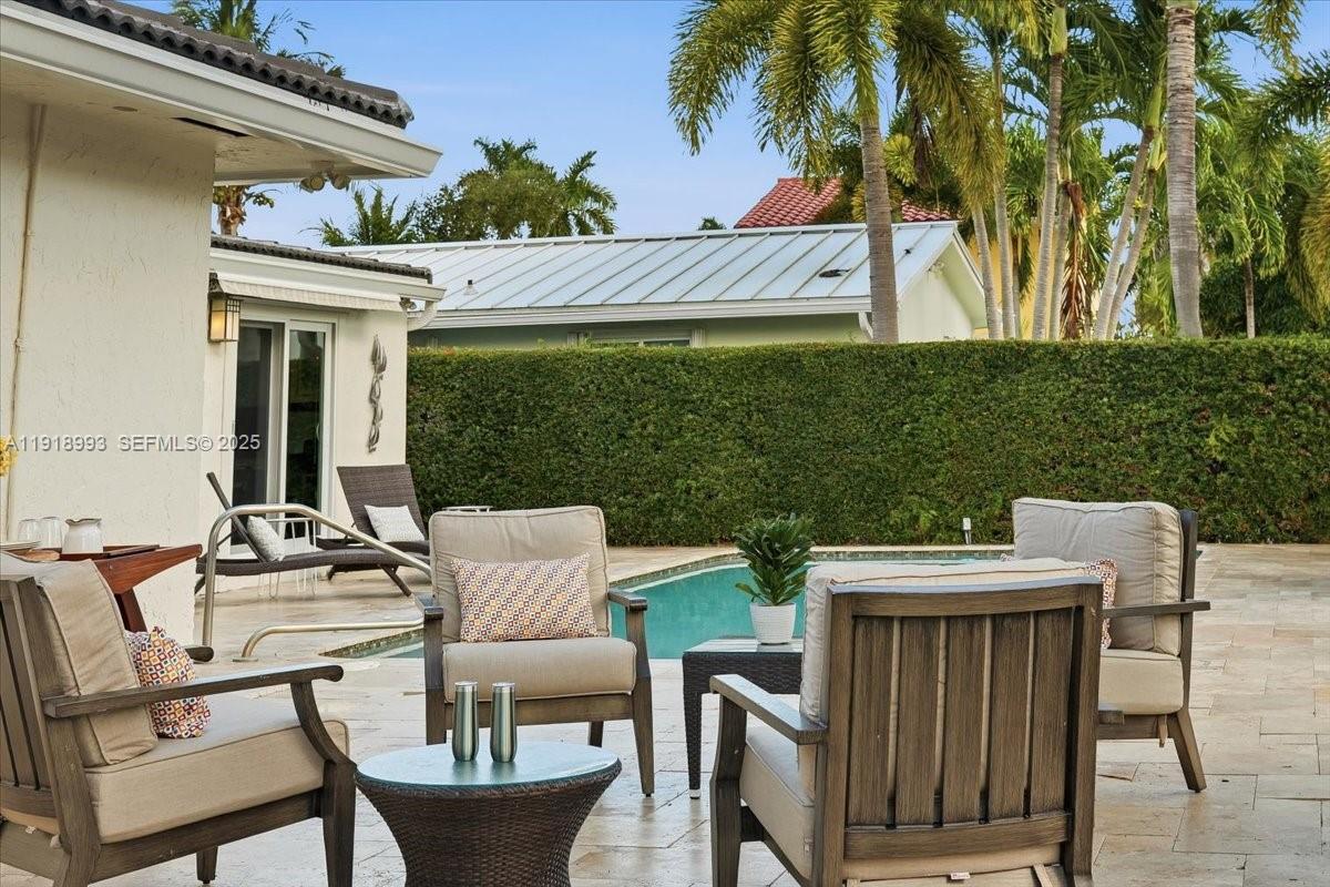 2662 NE 3rd St Pompano Beach, FL 33062