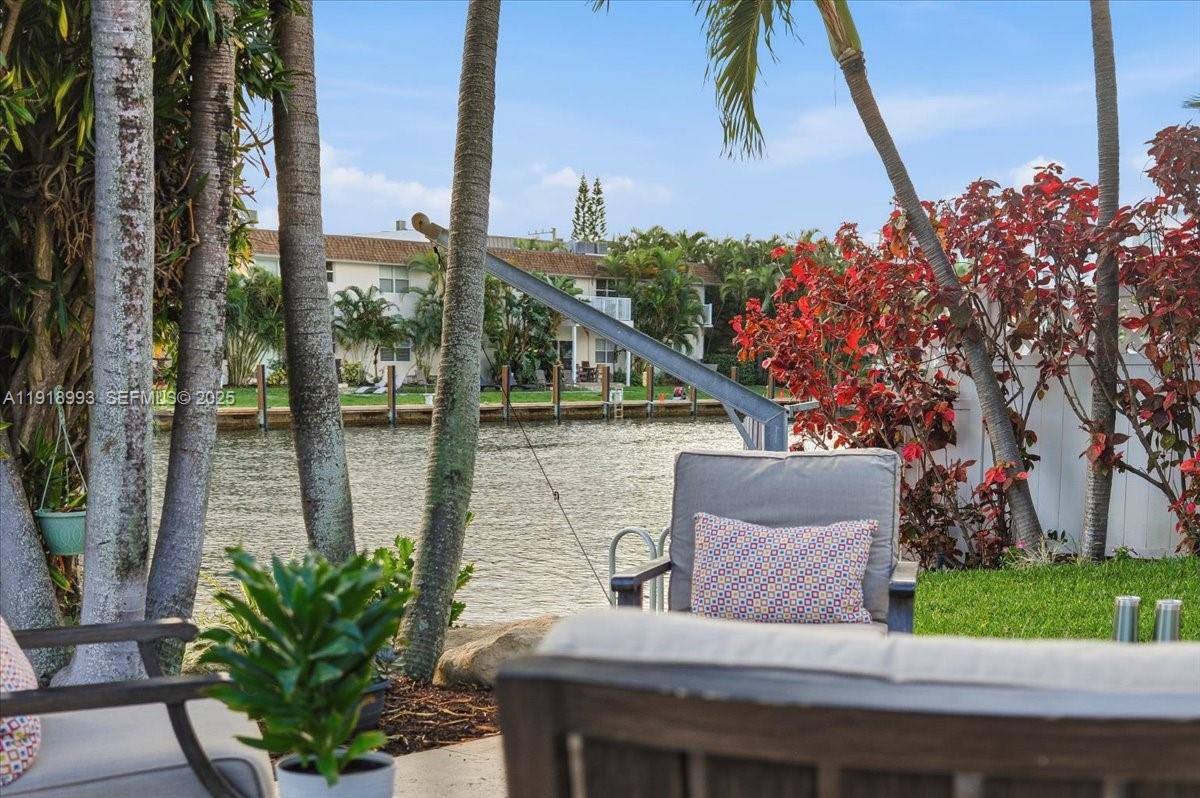 2662 NE 3rd St Pompano Beach, FL 33062