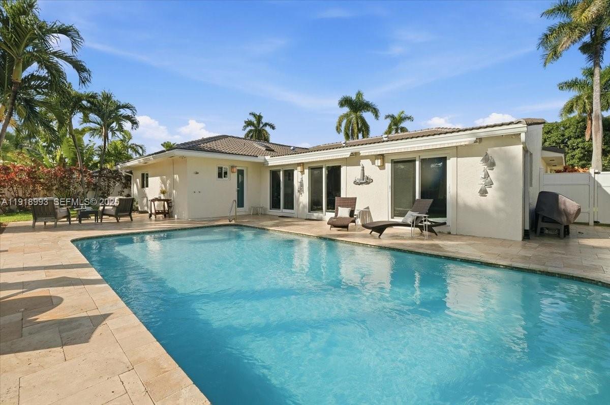 2662 NE 3rd St Pompano Beach, FL 33062