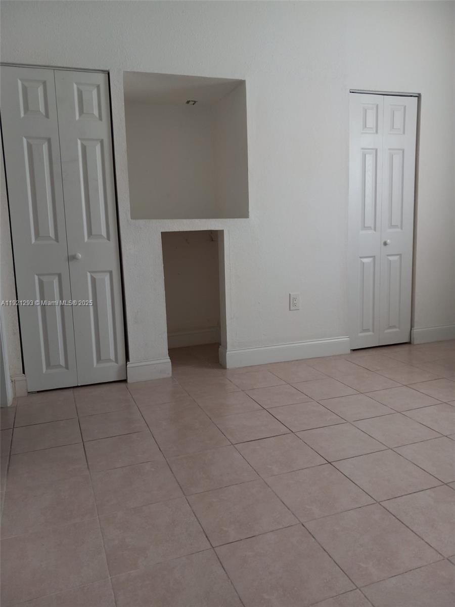 3041 NW 95th Ter Miami, FL 33147