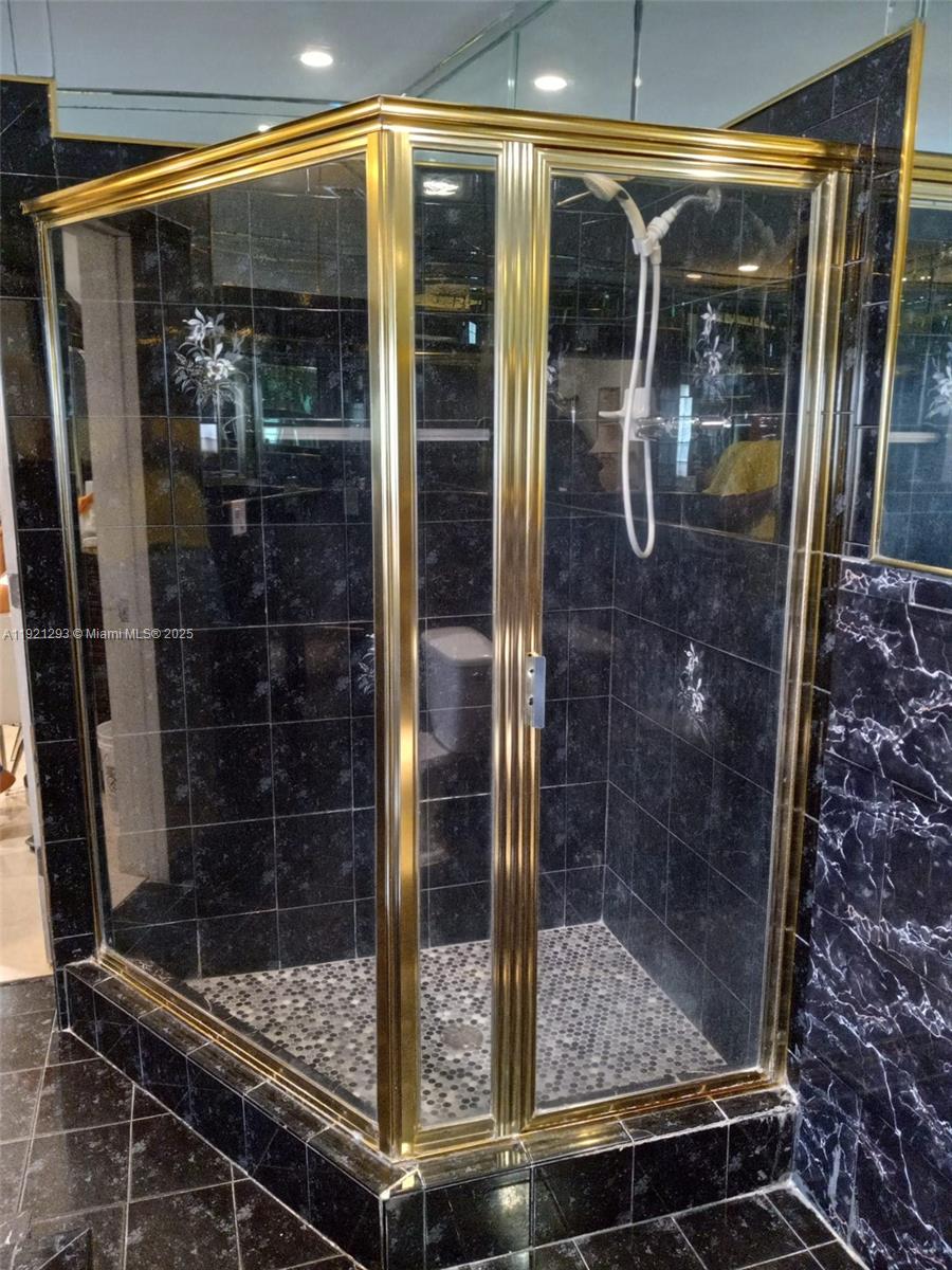 3041 NW 95th Ter Miami, FL 33147