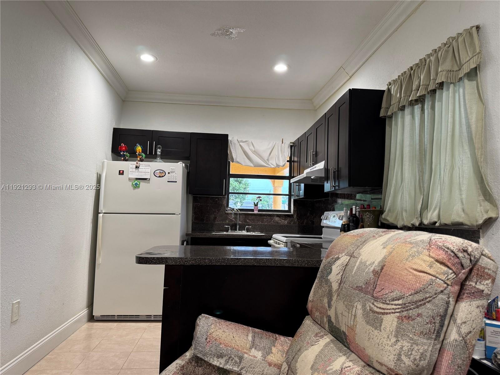 3041 NW 95th Ter Miami, FL 33147