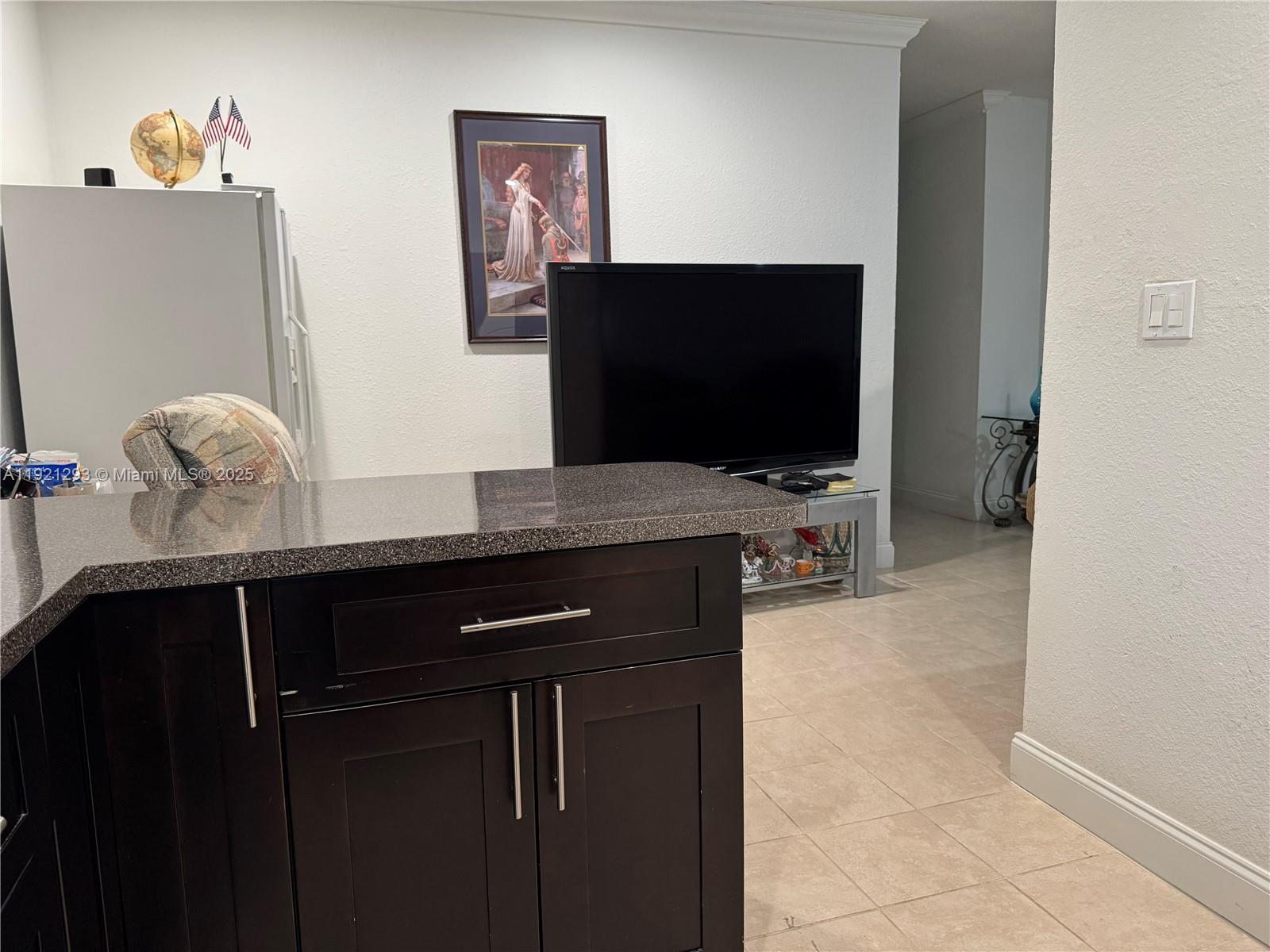 3041 NW 95th Ter Miami, FL 33147