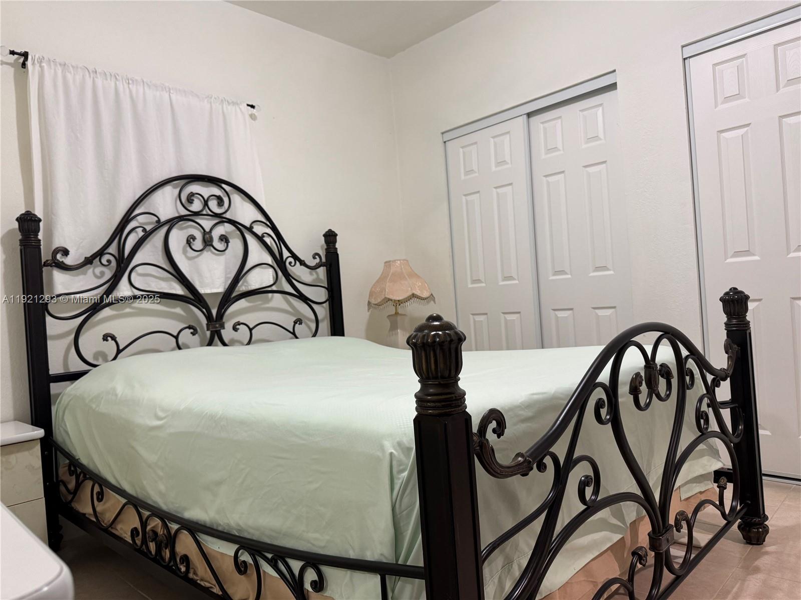 3041 NW 95th Ter Miami, FL 33147