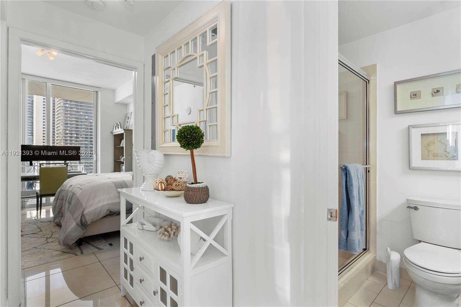 image Axis on Brickell North10