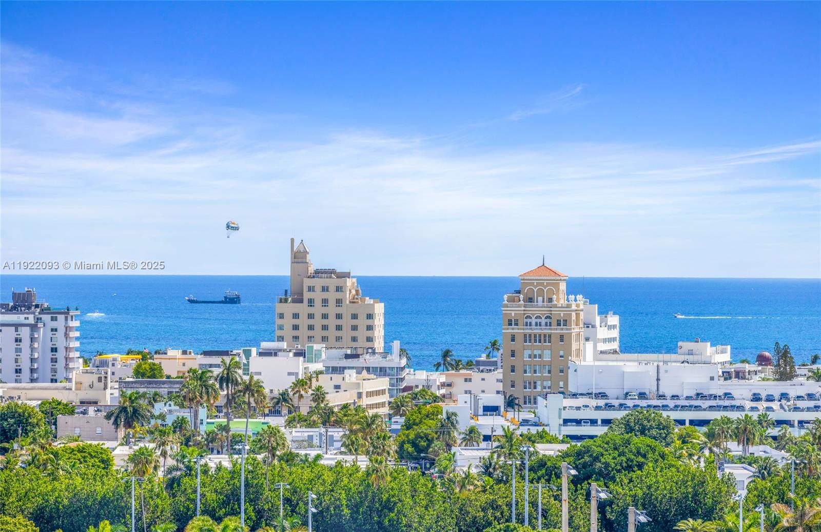 image Mirador 1200 Condo1