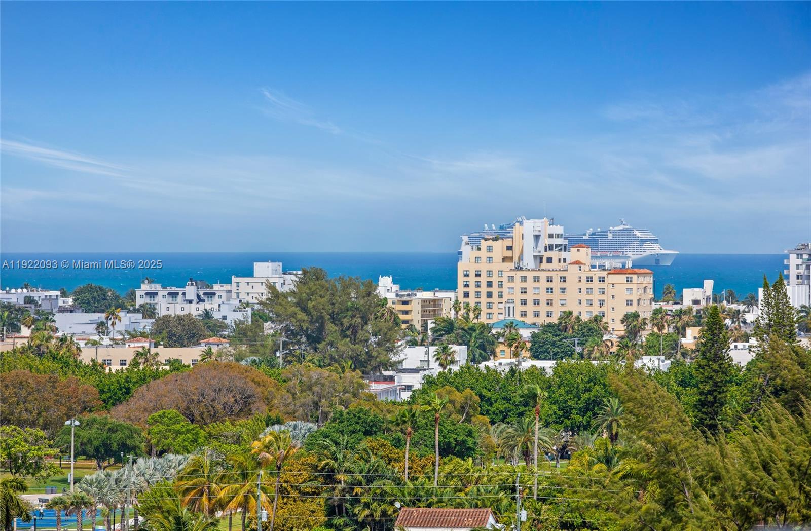 image Mirador 1200 Condo3