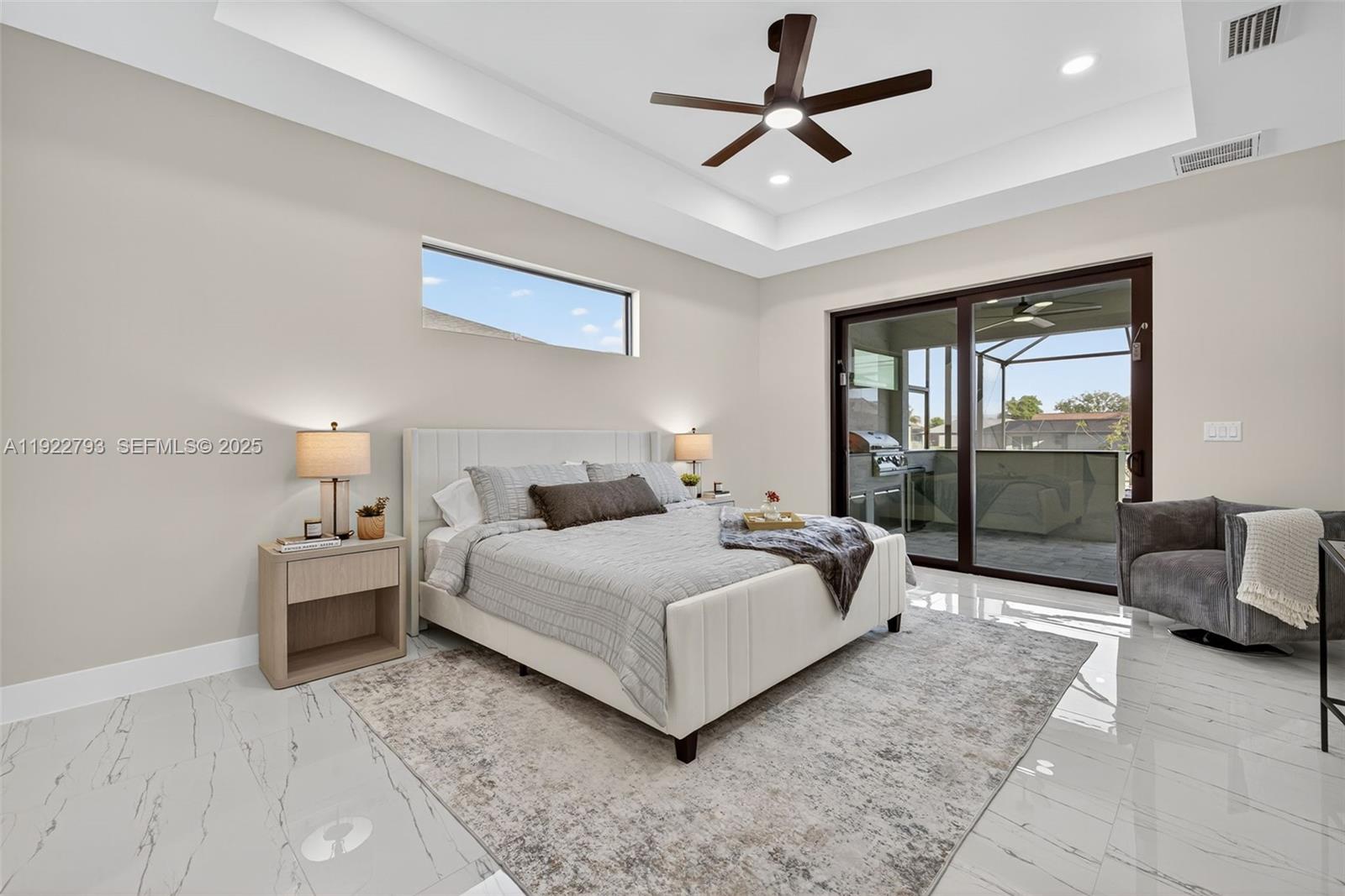 1129 SW 24th St Cape Coral, FL 33991