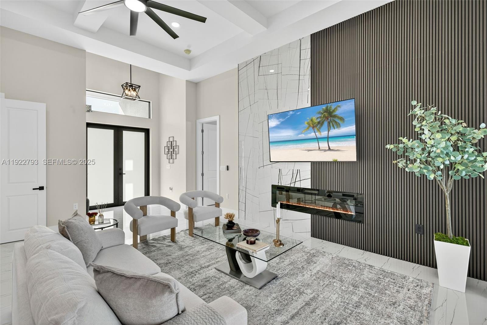 1129 SW 24th St Cape Coral, FL 33991