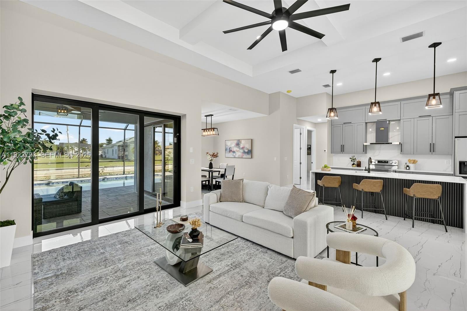 1129 SW 24th St Cape Coral, FL 33991