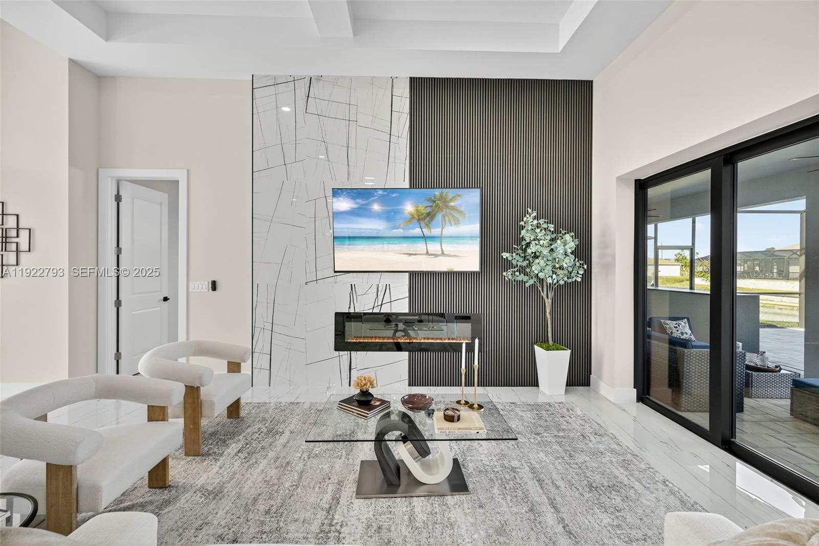 1129 SW 24th St Cape Coral, FL 33991