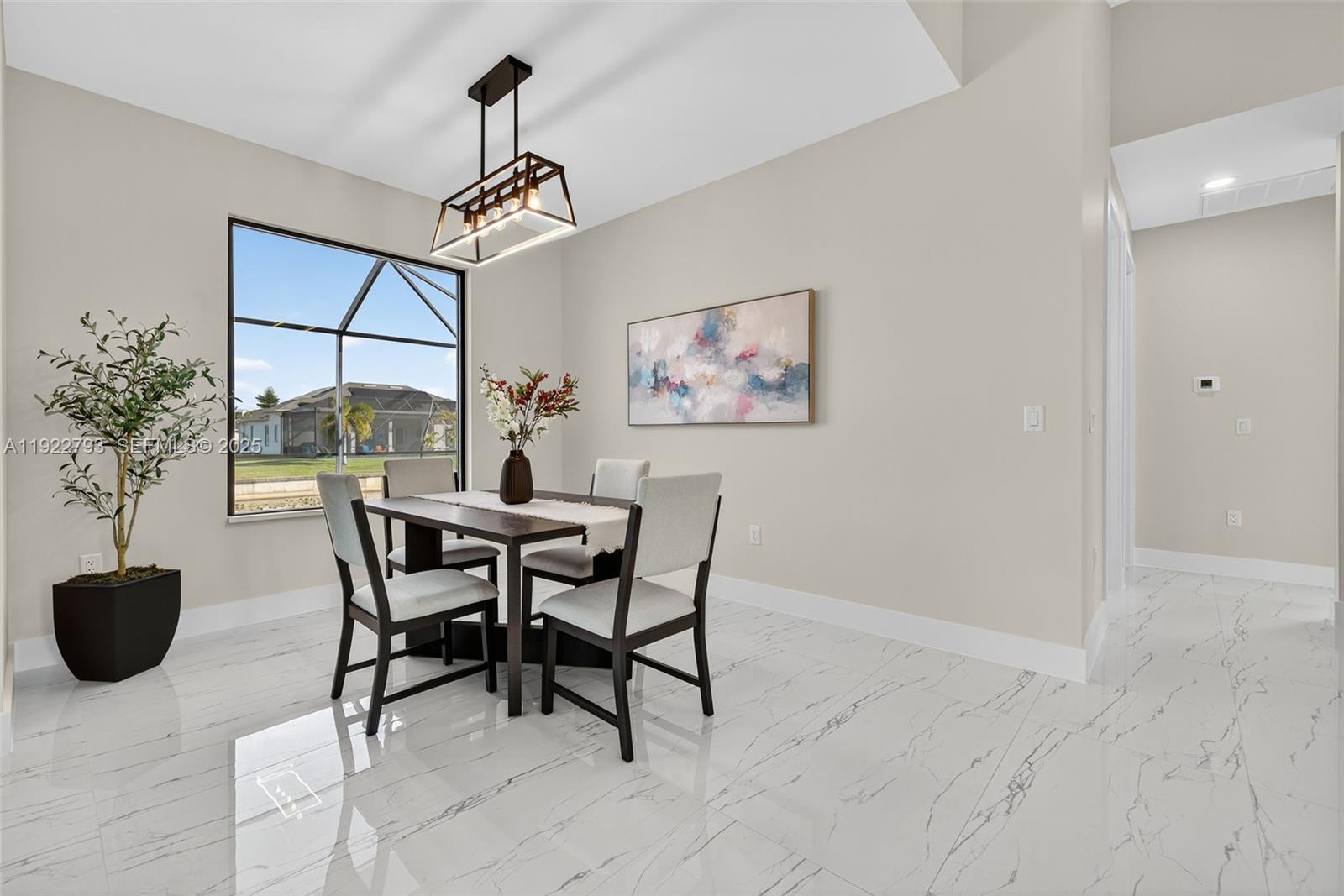 1129 SW 24th St Cape Coral, FL 33991