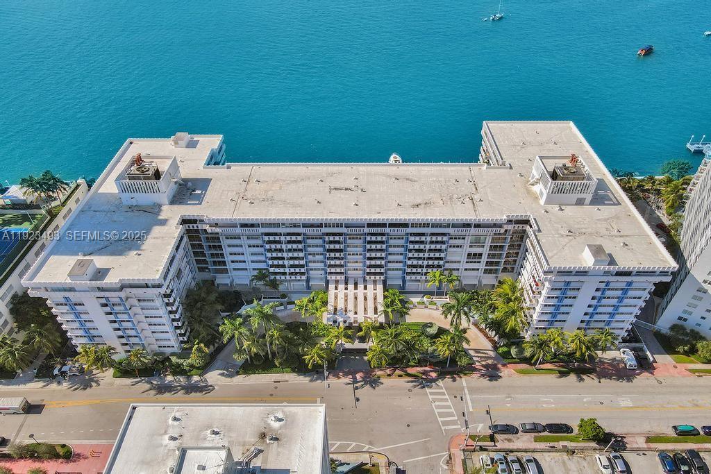 800 West Ave #722 Miami Beach, FL 33139
