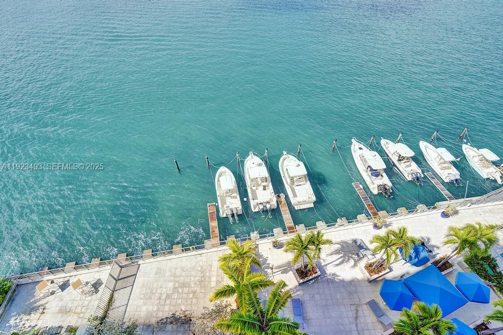 800 West Ave #722 Miami Beach, FL 33139