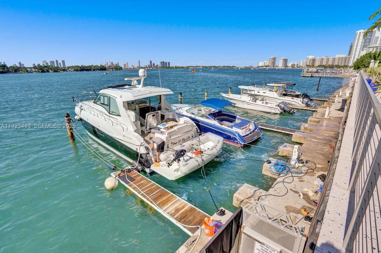 800 West Ave #722 Miami Beach, FL 33139