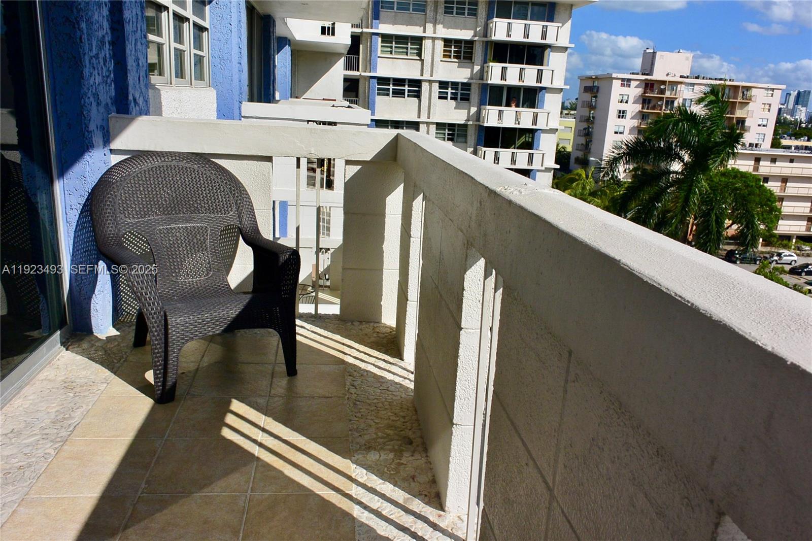 800 West Ave #722 Miami Beach, FL 33139