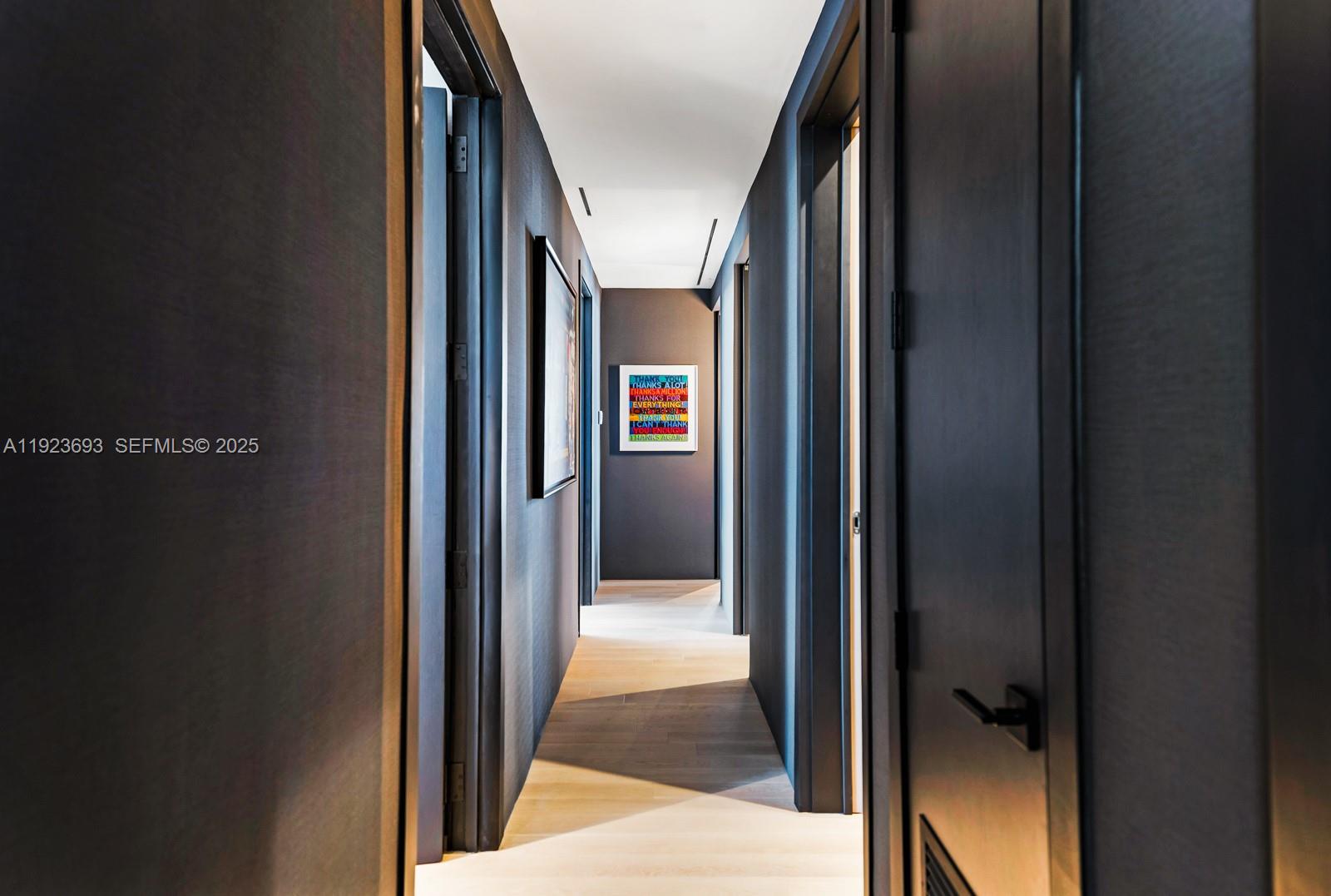 800 S Pointe Dr #801 Miami Beach, FL 33139