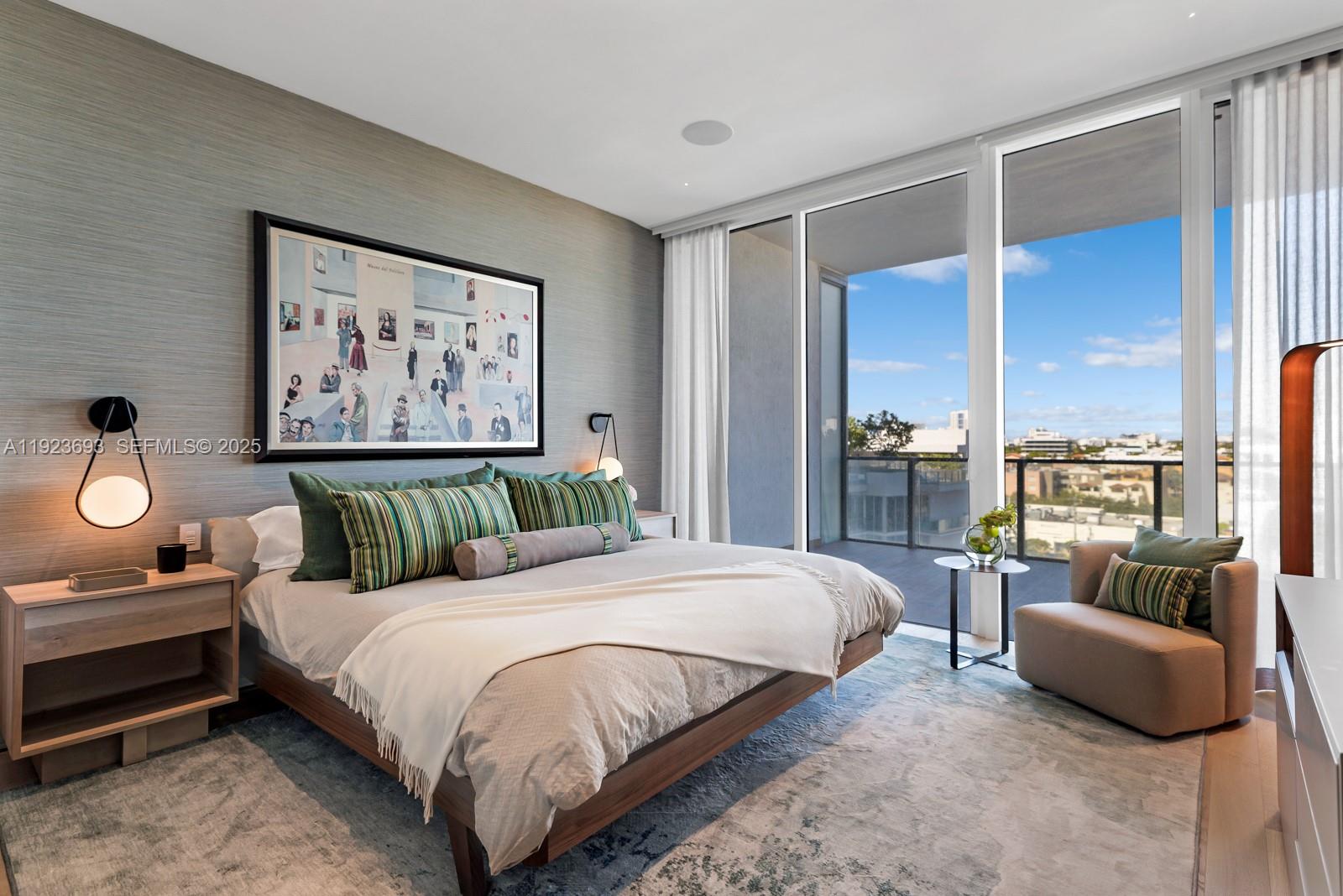 800 S Pointe Dr #801 Miami Beach, FL 33139