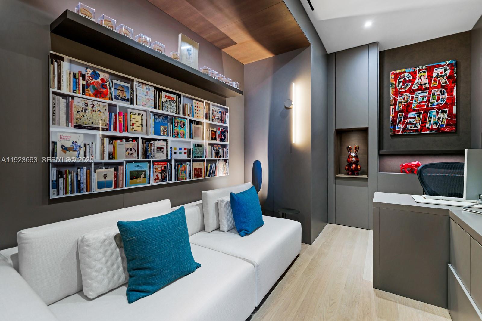 800 S Pointe Dr #801 Miami Beach, FL 33139