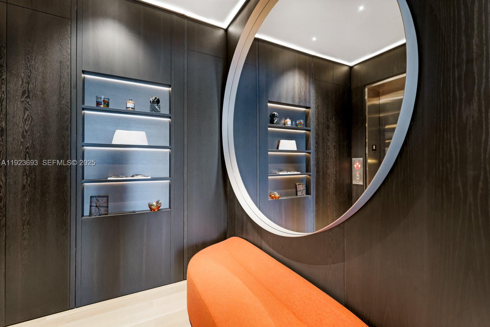 800 S Pointe Dr #801 Miami Beach, FL 33139