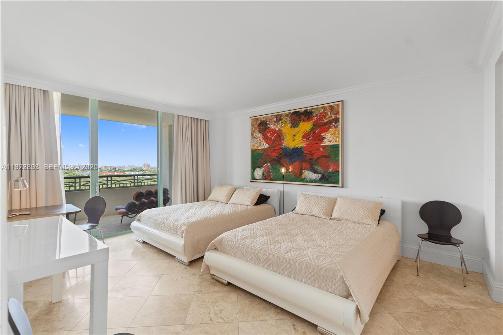 3400 SW 27th Ave #1505 Coconut Grove, FL 33133