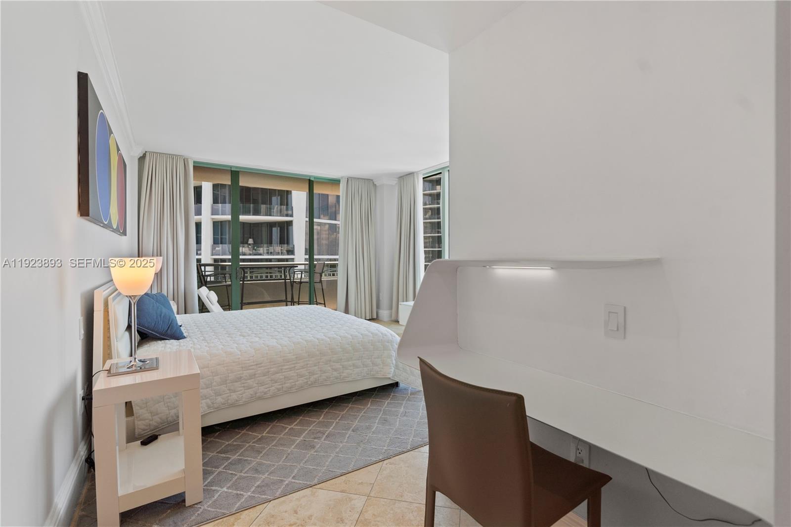 3400 SW 27th Ave #1505 Coconut Grove, FL 33133