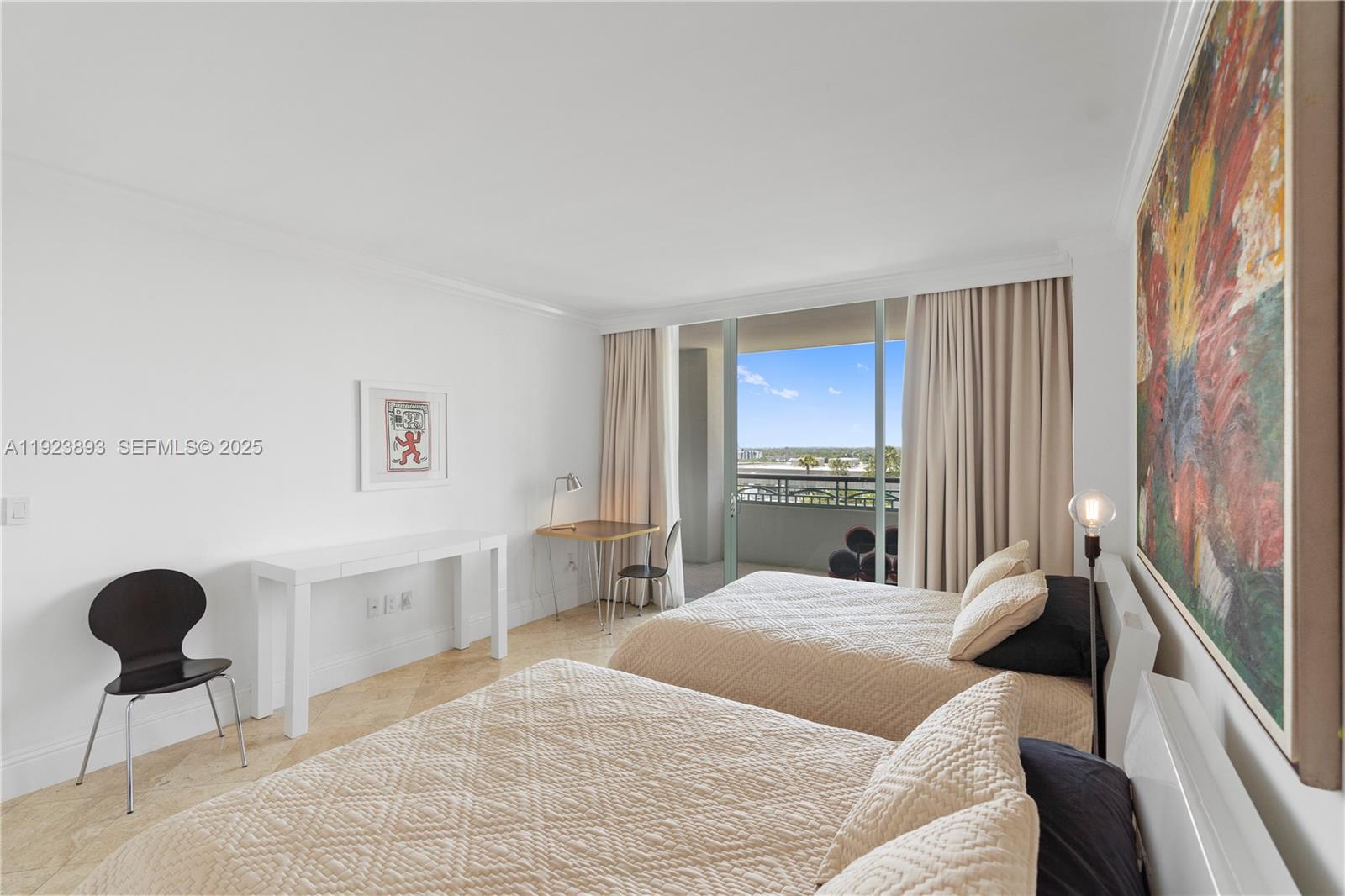 3400 SW 27th Ave #1505 Coconut Grove, FL 33133